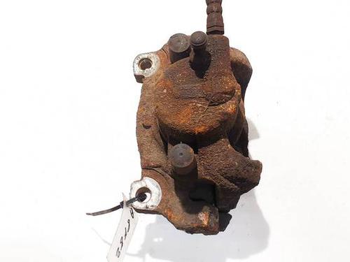 Left front brake caliper FORD MONDEO IV (BA7) 2.3 | BP35325503M105 - Image 2