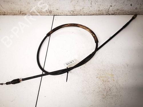 Used Cable Cable 38494321 38494321