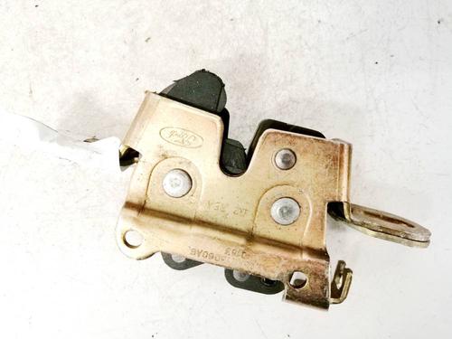 Electronic module JAGUAR X-TYPE I (X400) 3.0 V6 All-wheel Drive | BP35010628M83 - Image 3
