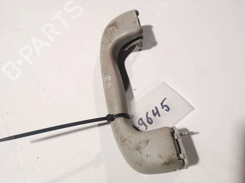 Interior roof handle OPEL INSIGNIA A (G09) 2.0 CDTI (68) | BP35143075I35 - Image 3