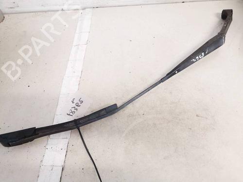 Used Front windshield wiper arm Front windshield wiper arm FIAT DOBLO MPV (119_, 223_) 1.9 JTD (223AXE1A) (100 hp) 32921743 32921743