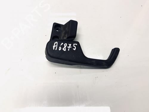 Used Interior handle Interior handle VW PASSAT B5 Variant (3B5) 1.9 TDI (110 hp) 35555085 35555085