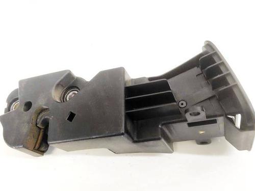 Used Electronic module Electronic module HYUNDAI i30 Estate (FD) 1.6 CRDi (116 hp) 35199687 35199687