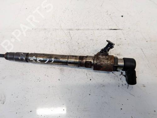 Used Injector Injector 37285993 37285993