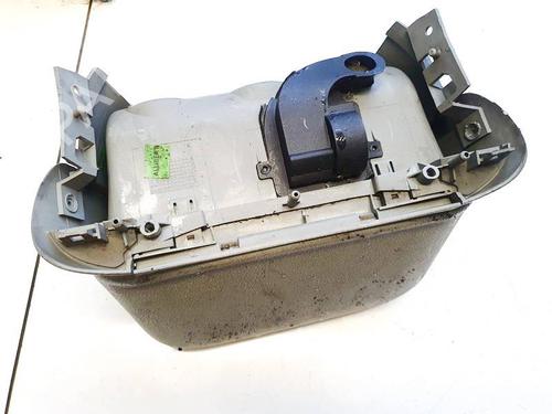 Used Glove box Glove box 35156198 35156198