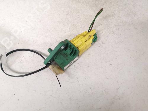 Used Electronic module Electronic module VW PASSAT B6 (3C2) 2.0 TDI (140 hp) 32927466 32927466