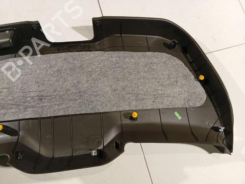 Boot lining OPEL ANTARA A (L07) 2.0 CDTI | BP34743669I3 - Image 4