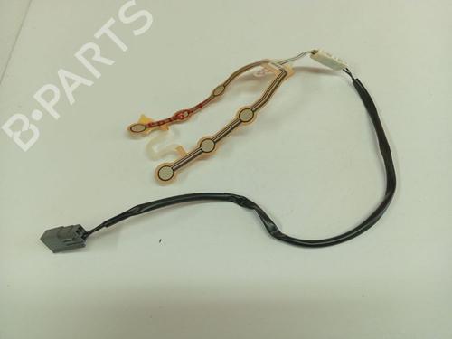 Used Electronic module Electronic module 39483865 39483865