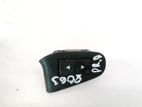 switch-fiat-stilo-192_-2001-2002-2003-2004-2005-2006-2007-2008-2009-2010-32912734 main image