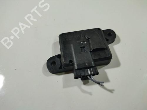 Electronic sensor OPEL ZAFIRA A MPV (T98) 2.0 DTI 16V (F75) | BP32560769M84 - Image 2