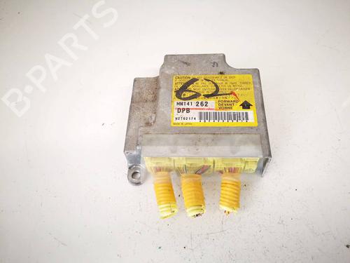 ecu-airbags-mitsubishi-lancer-vii-cs_a-ct_a-2000-2001-2002-2003-2004-2005-2006-2007-2008-2009-2010-2011-2012-2013-32967441 main image