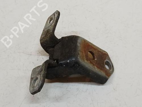Used Hinge/Door check strap Hinge/Door check strap MAZDA 3 (BL) 2.2 MZR CD (BL10) (185 hp) 35830333 35830333