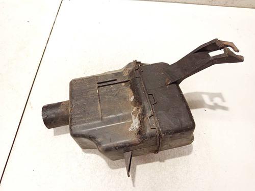 Used Air filter box Air filter box 34915758 34915758