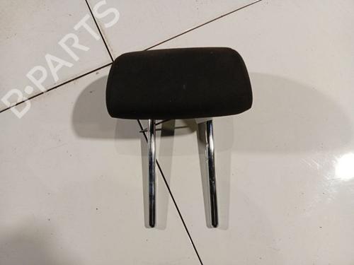 Headrest KIA CEE'D Hatchback (ED) 1.6 CRDi 115 | BP38640889I31 - Image 2