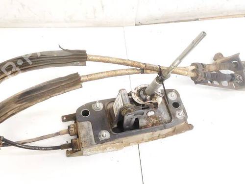 Used Gear lever Gear lever 35188253 35188253