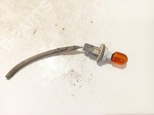 Used Lamp holder Lamp holder 34960697 34960697