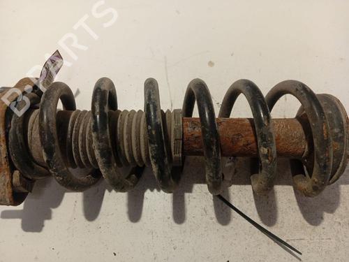 Used Shock absorber spring Shock absorber spring DODGE JOURNEY 2.0 CRD (140 hp) 40113941 40113941