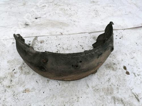 Hjulbue Hjulbue 35529051 35529051