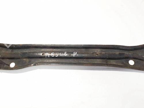 Support AUDI A6 C6 (4F2) 3.0 TDI quattro | BP32938077C155 - Image 2