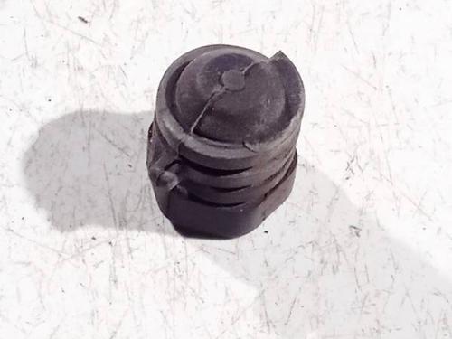 other-mazda-3-bk-2003-2004-2005-2006-2007-2008-2009-32602743 main image