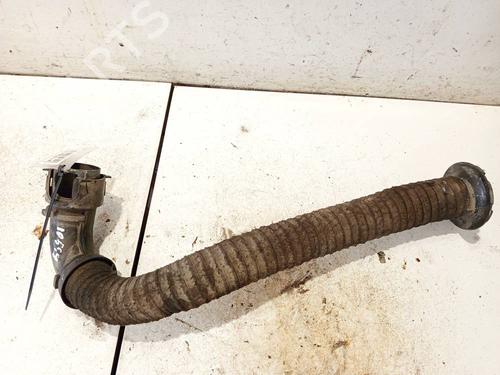 Rør RENAULT KANGOO (KC0/1_) 1.2 16V (KC05, KC06, KC03, KC0T, KC0W, KC1D) (75 hp) 32562031