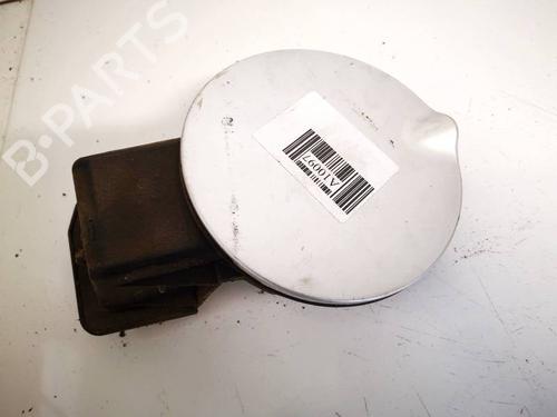 Used Fuel flap Fuel flap JEEP CHEROKEE (KJ) 2.8 CRD (163 hp) 35059823 35059823