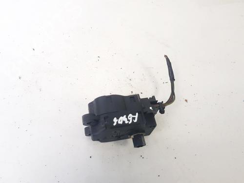 Electronic module FORD FOCUS II (DA_, HCP, DP) 1.6 TDCi | BP33094180M83 - Image 2