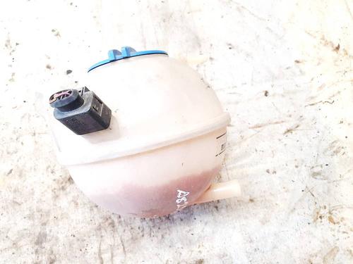 Ekpansionstank Ekpansionstank VW TOURAN (1T1, 1T2) 1.9 TDI (90 hp) 35380911 35380911