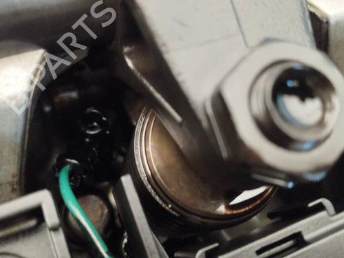 Used Injector Injector DODGE CALIBER 2.0 CRD (140 hp) 35280125 35280125