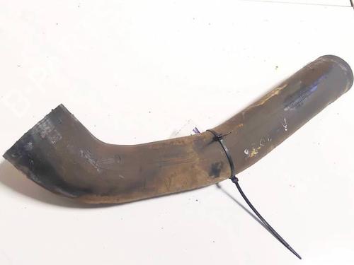 Used Pipe Pipe FORD MONDEO IV (BA7) 2.2 TDCi (175 hp) 32589389 32589389