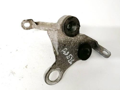 Used Support Support MERCEDES-BENZ C-CLASS (W204) C 220 CDI (204.002) (163 hp) 32961195 32961195