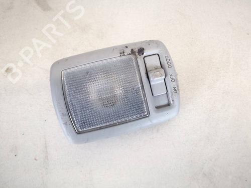 Used Interior roof light Interior roof light 35252632 35252632