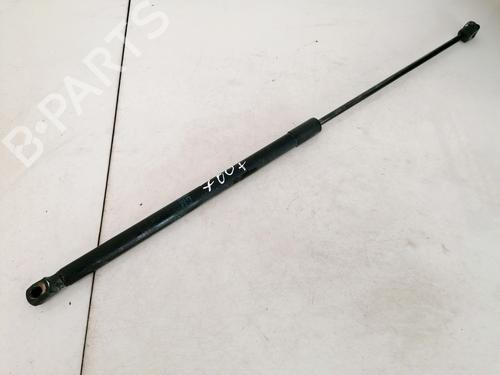 tailgate-lift-support-opel-corsa-d-s07-2006-2007-2008-2009-2010-2011-2012-2013-2014-2015-35536955 main image