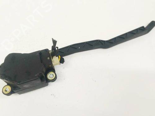 Used Electronic module Electronic module VOLVO XC90 I (275) T6 AWD (272 hp) 32591273 32591273