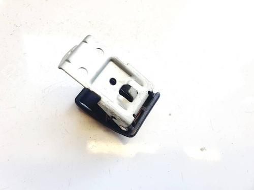 Interior handle MITSUBISHI LANCER VIII (CY_A, CZ_A) 2.0 DI-D (CY8A) | BP35228766I7 - Image 3