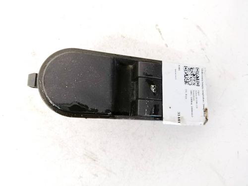 Used Switch Switch PORSCHE CAYENNE (9PA) S 4.5 (340 hp) 32604653 32604653