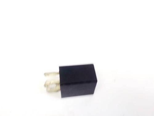 Other CHEVROLET CAPTIVA (C100, C140) 2.0 D | BP32588341O1