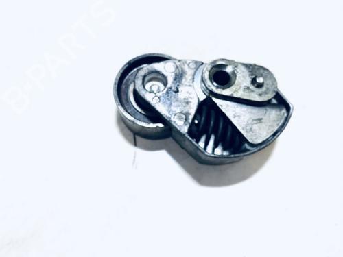 Pulley VW GOLF V (1K1) 1.9 TDI | BP35590955M122 - Image 2