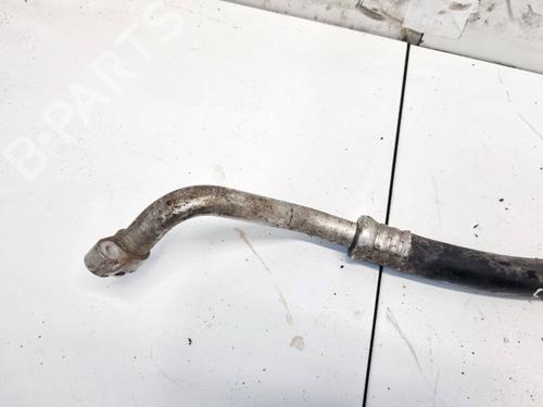 AC pipe HONDA CR-V III (RE_) 2.2 i-CTDi 4WD (RE6) | BP32588169M126