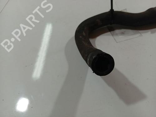 Pipe VW GOLF IV Variant (1J5) 2.3 V5 | BP32548485M125 - Image 3