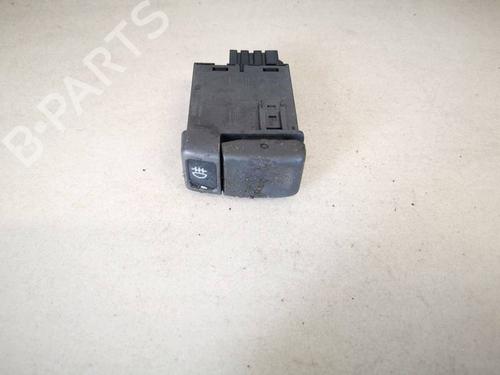 Used Switch Switch VOLVO V70 I (875, 876) 2.5 TDI (140 hp) 35254247 35254247