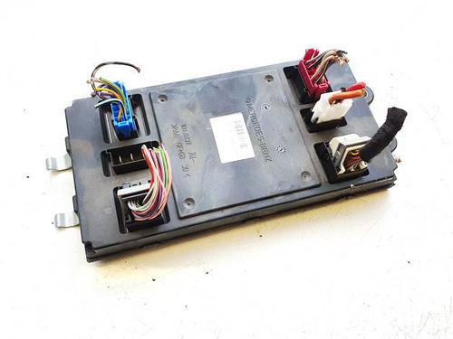 Used Electronic module Electronic module 35064822 35064822