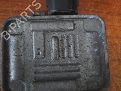 Electronic module LAND ROVER RANGE ROVER EVOQUE VAN (L538) SD4 4x4 | BP40287446M83 - Image 2