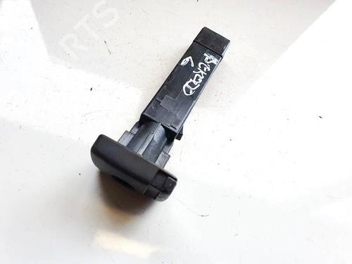 other-volvo-v50-545-2003-2004-2005-2006-2007-2008-2009-2010-2011-2012-35248422 main image