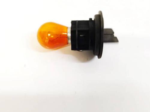 Used Lamp holder Lamp holder 34859816 34859816