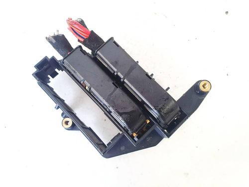Fuse box AUDI A6 C6 (4F2) 2.4 | BP32921196E1 - Image 3