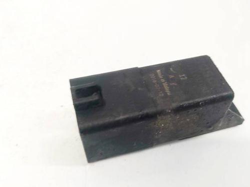 Electronic sensor SKODA FABIA II (542) 1.9 TDI | BP35054788M84 - Image 3
