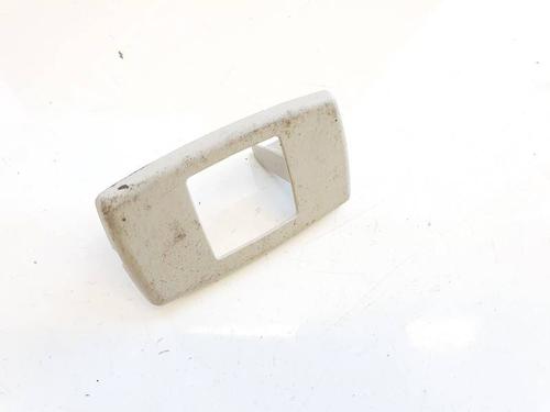 other-mercedes-benz-cls-c219-2004-2005-2006-2007-2008-2009-2010-2011-35276934 main image