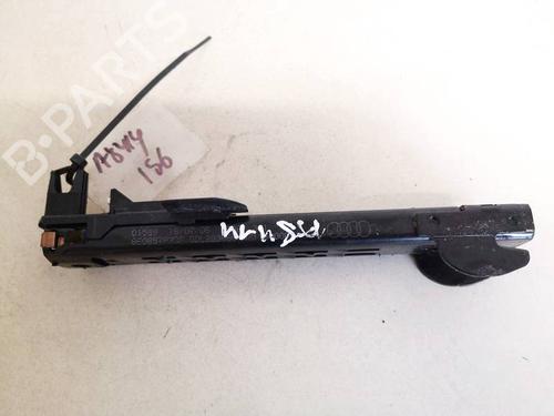 Used Support Support AUDI Q7 (4LB) 3.0 TDI quattro (233 hp) 32929355 32929355