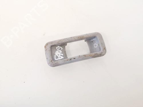 other-mitsubishi-outlander-i-cu_w-2001-2002-2003-2004-2005-2006-2007-2008-35631927 main image